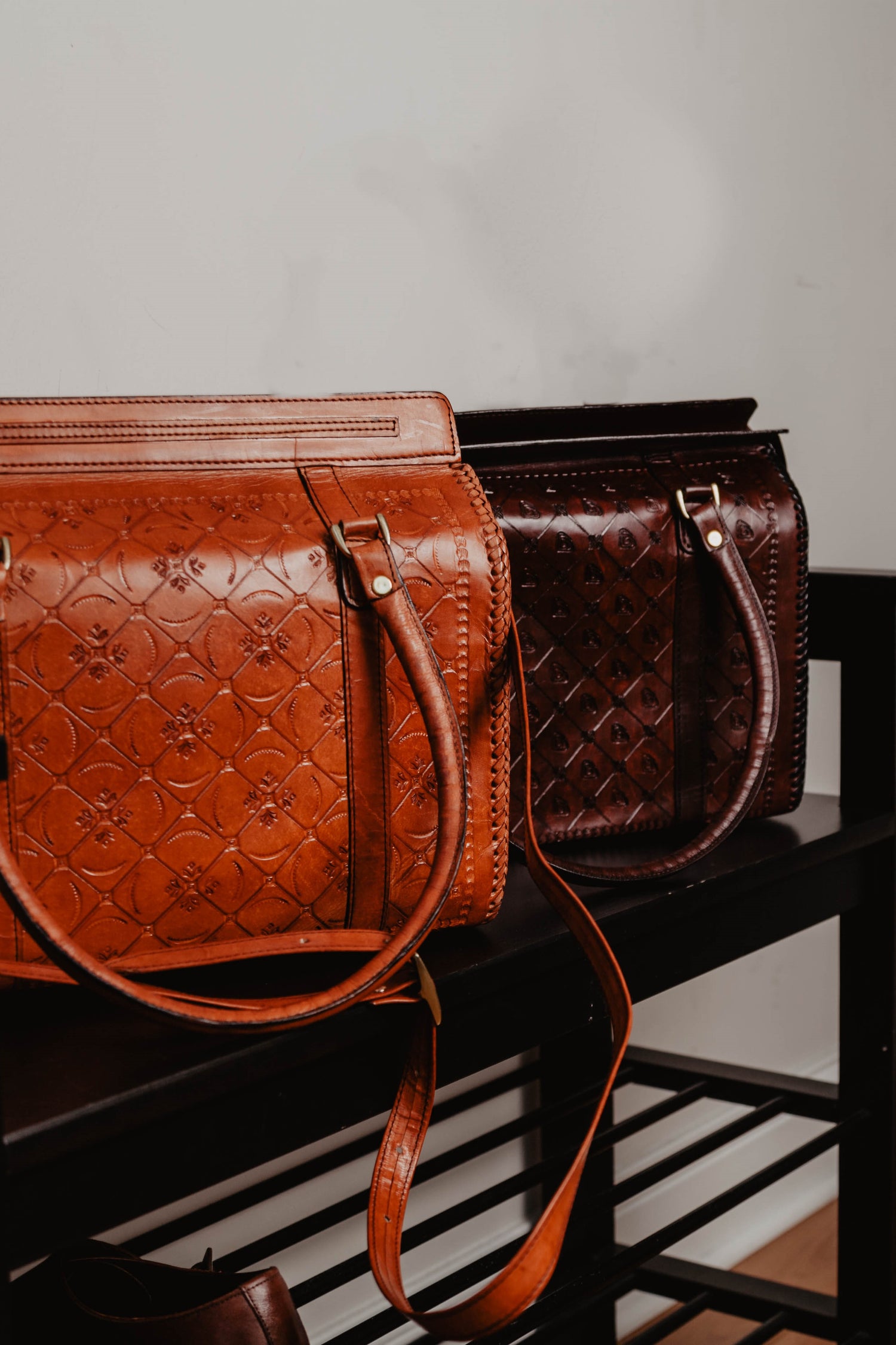 Lifestyle Bags