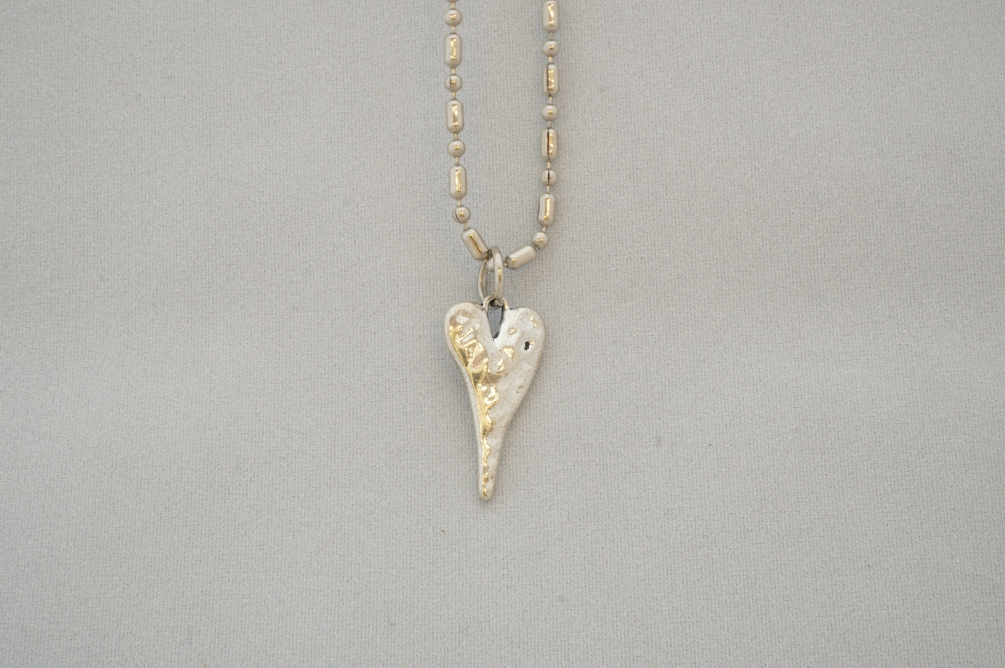 Cross Chain Necklaces