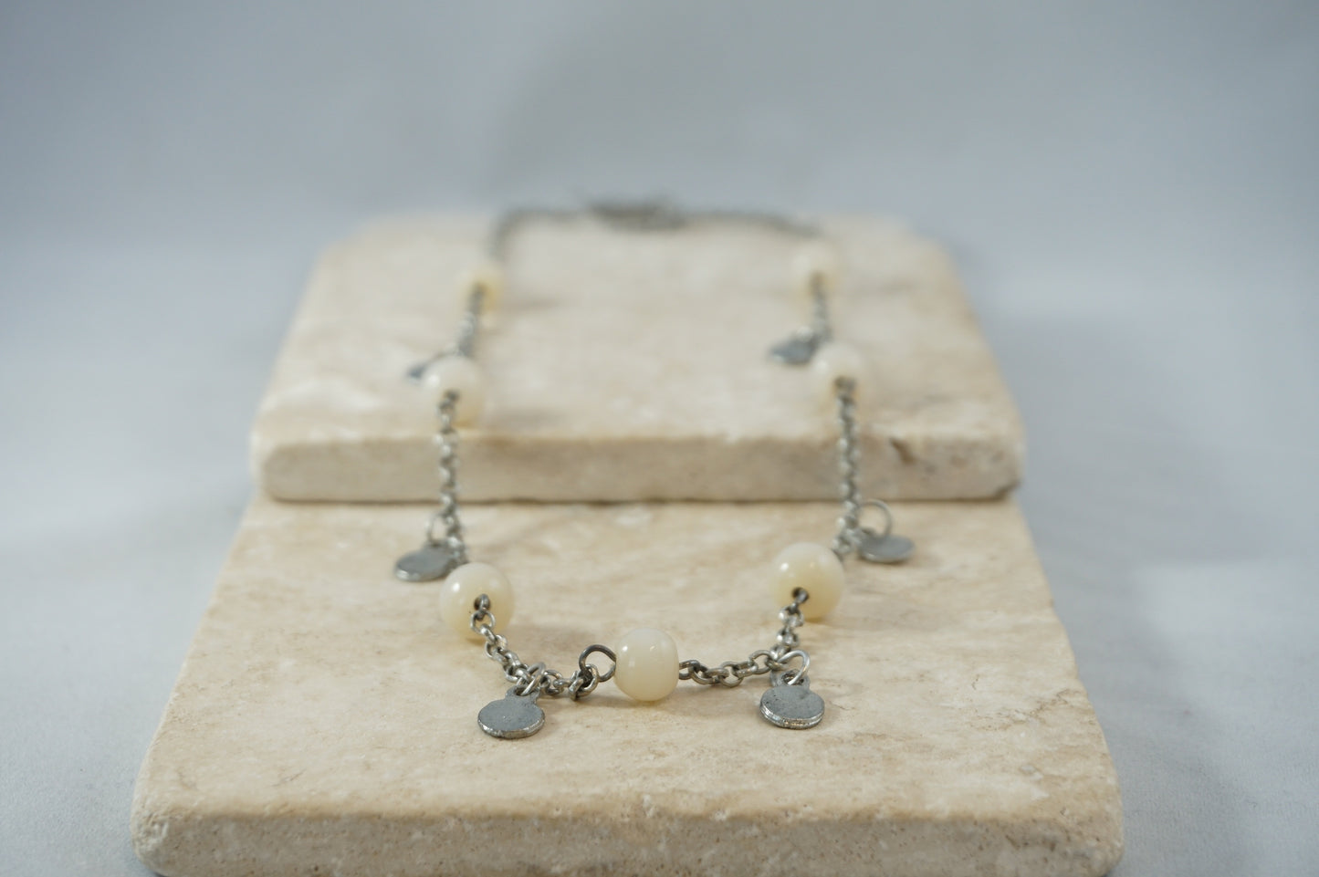 Roe Classic Necklace