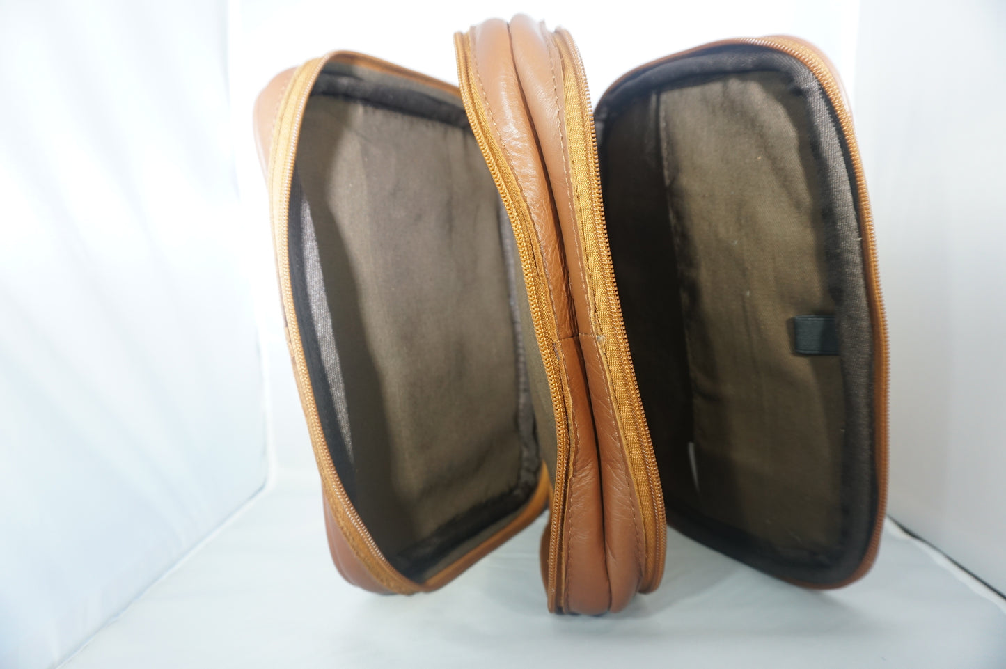 Leather Bible Covers / Cases