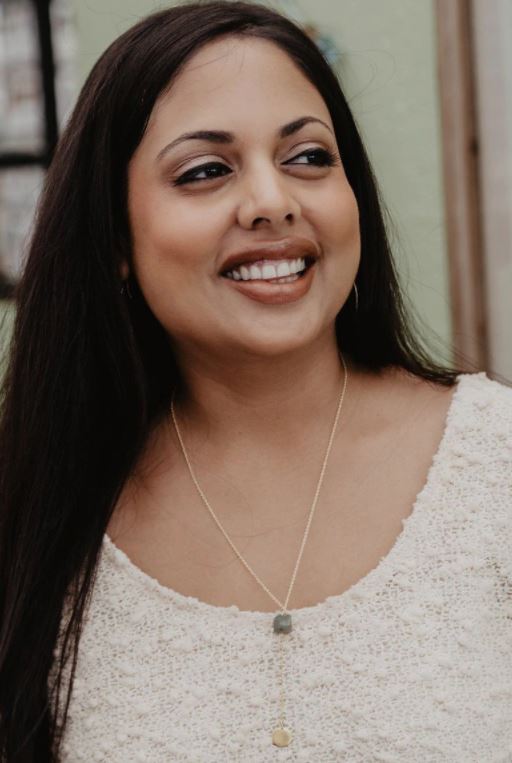 Azure Earrings & Necklace Set