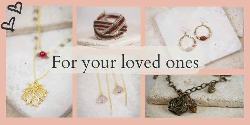 Valentine's Day