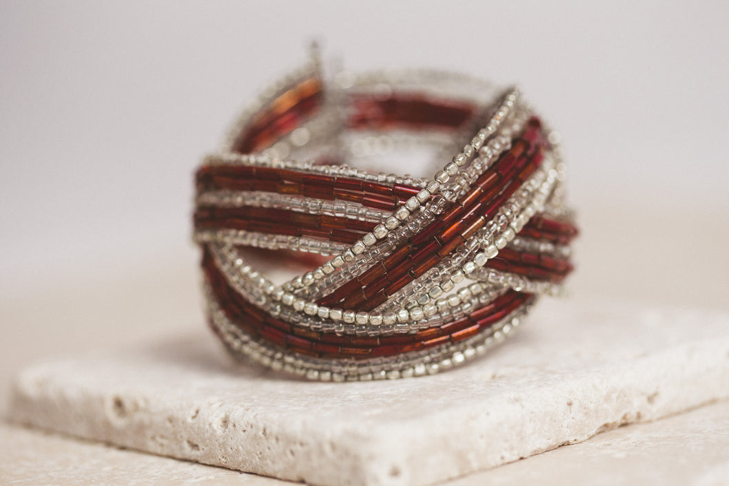 Fusion Bracelet