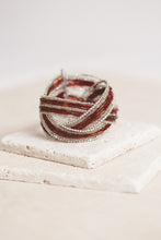 Load image into Gallery viewer, Fusion Bracelet
