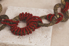 Load image into Gallery viewer, Haze Necklace
