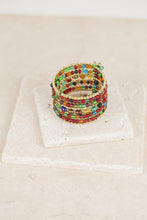 Load image into Gallery viewer, Rani Bracelet
