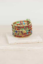 Load image into Gallery viewer, Rani Bracelet
