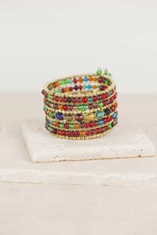 Rani Bracelet
