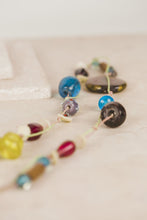 Load image into Gallery viewer, Handcrafted Necklace
