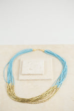 Load image into Gallery viewer, Serendipitous Necklace
