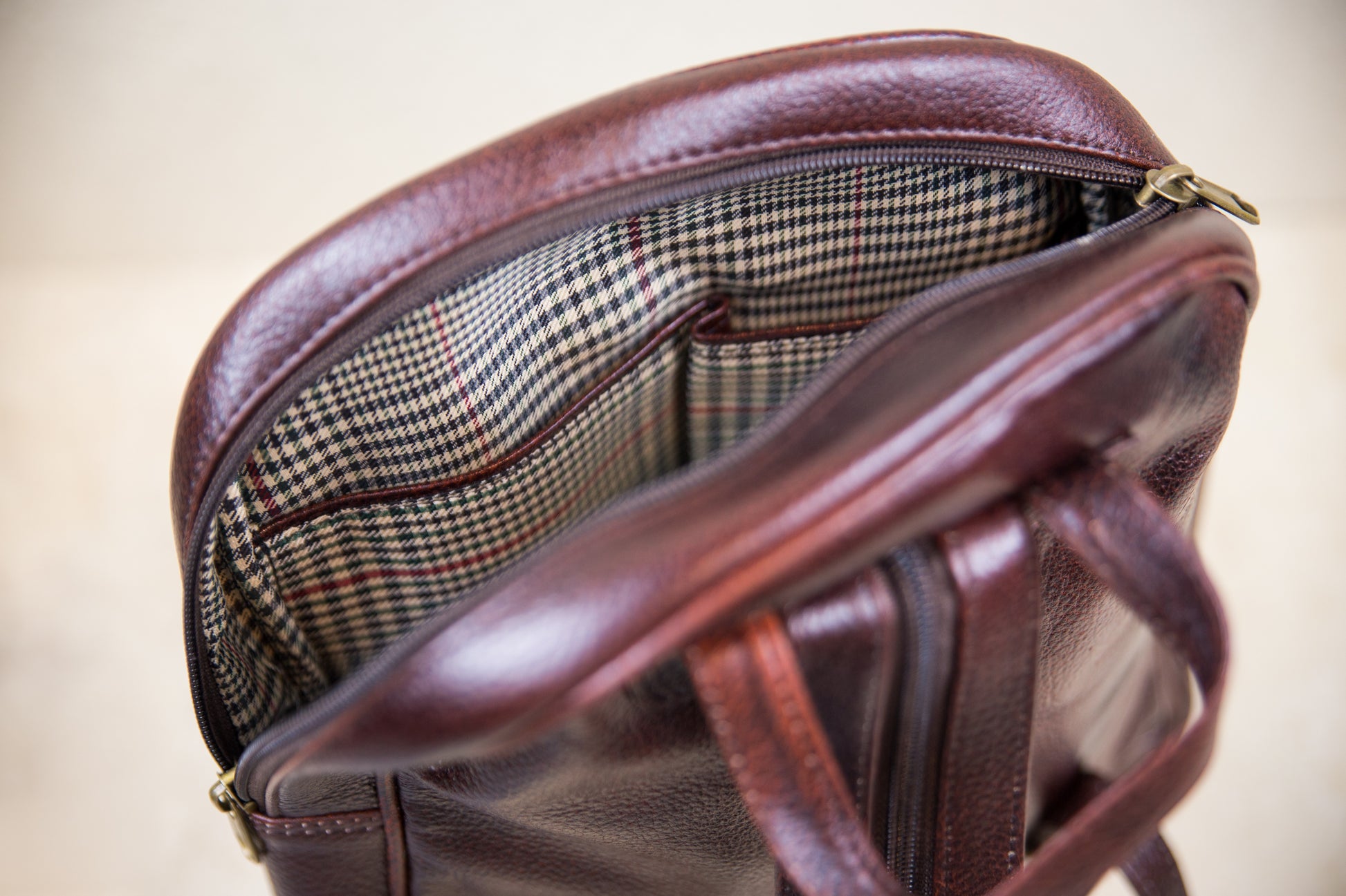 all-for-one leather backpack Buy Ladies Leather Backpack Online