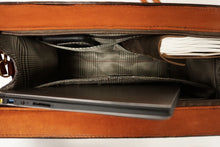 Load image into Gallery viewer, Savannah Mary Poppins Bag
