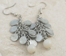 Load image into Gallery viewer, Roe Coin &amp; Bead Set
