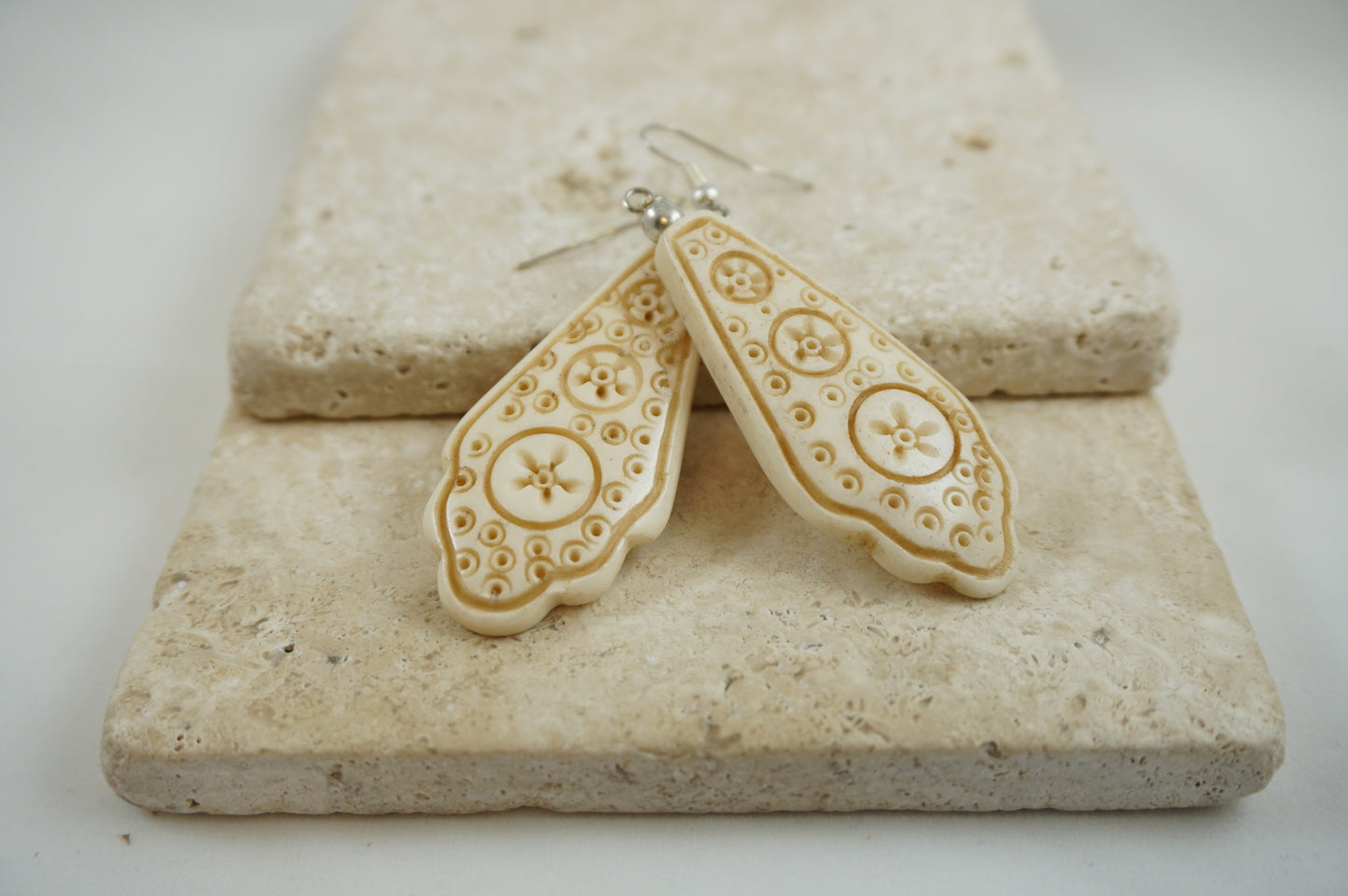 Dheeraj Earrings