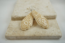 Load image into Gallery viewer, Dheeraj Earrings
