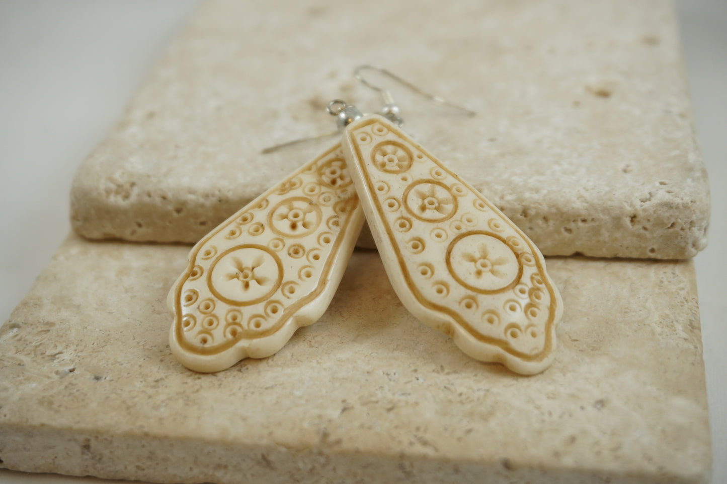 Dheeraj Earrings