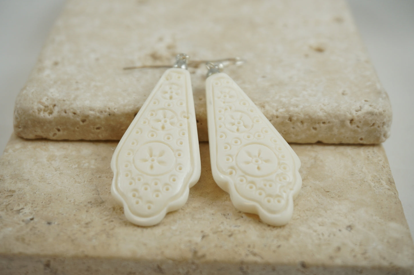 Dheeraj Earrings