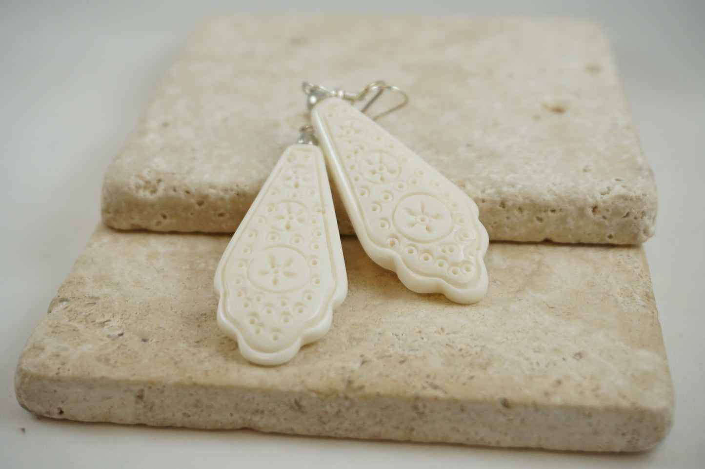 Dheeraj Earrings