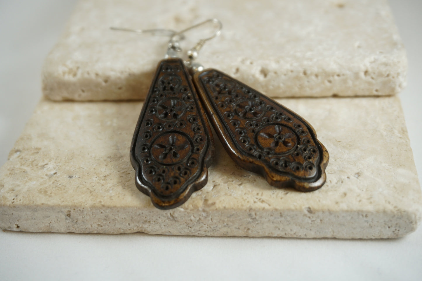 Dheeraj Earrings