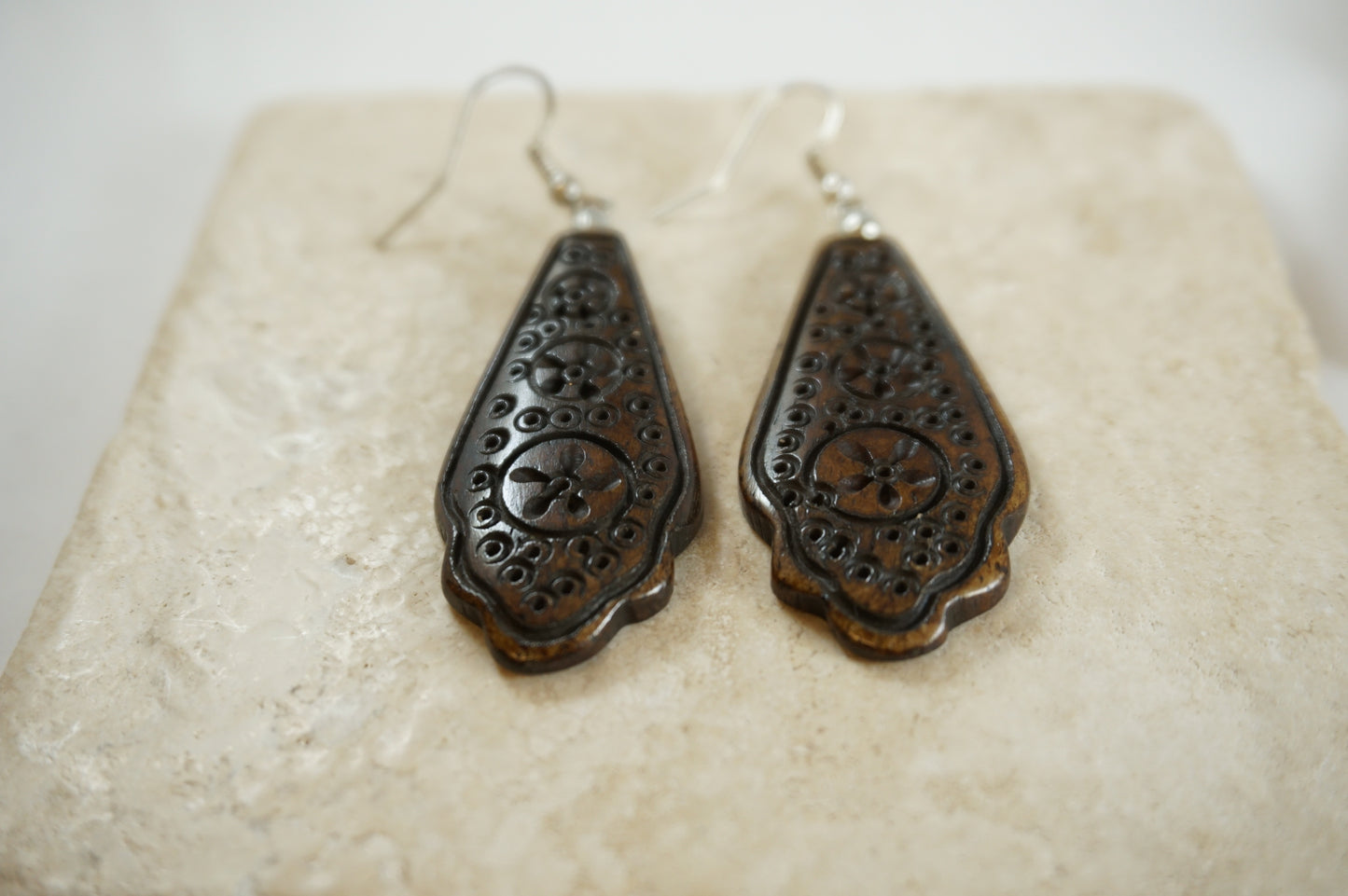 Dheeraj Earrings