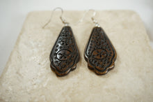 Load image into Gallery viewer, Dheeraj Earrings
