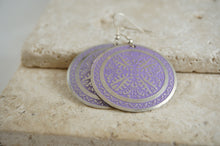 Load image into Gallery viewer, Laality Earrings
