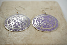 Load image into Gallery viewer, Laality Earrings
