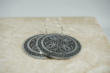 Load image into Gallery viewer, Laality Earrings
