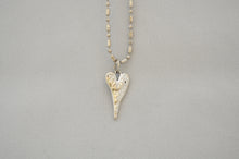 Load image into Gallery viewer, Cross Chain Necklaces
