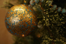 Load image into Gallery viewer, Glorify Ornament
