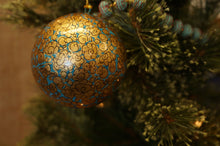 Load image into Gallery viewer, Glorify Ornament

