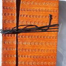 Load image into Gallery viewer, Deal of the week 01/25/2021
