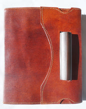 Load image into Gallery viewer, Deal of the week 02/08/2021

