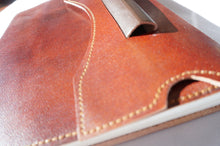 Load image into Gallery viewer, Deal of the week 02/08/2021
