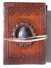 Load image into Gallery viewer, Deal of the week 02/15/2021
