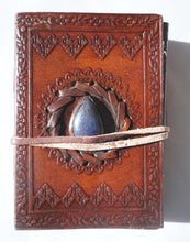 Load image into Gallery viewer, Deal of the week 02/15/2021
