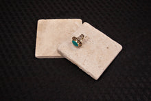 Load image into Gallery viewer, Aqua Royals Ring
