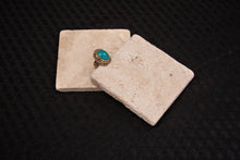 Load image into Gallery viewer, Aqua Royals Ring
