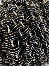 Load image into Gallery viewer, Jubilee Necklace
