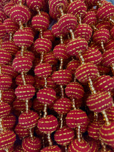 Load image into Gallery viewer, Jubilee Necklace
