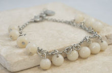Load image into Gallery viewer, Roe Bead Set
