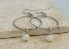 Load image into Gallery viewer, Roe Bead Set

