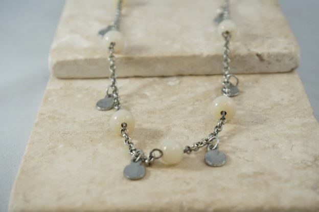 Roe Coin Set