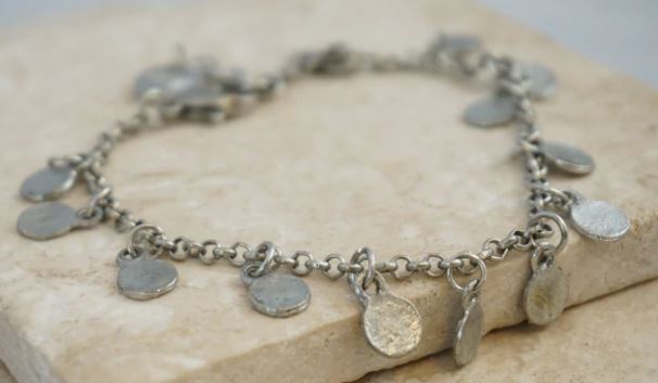 Roe Coin Set