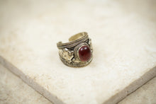 Load image into Gallery viewer, Restored Ring
