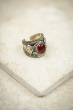 Load image into Gallery viewer, Restored Ring
