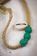 Load image into Gallery viewer, Compassion Bracelet

