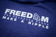 Load image into Gallery viewer, Freedom Shirt
