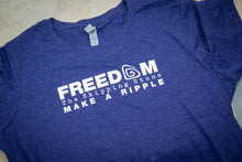 Load image into Gallery viewer, Freedom Shirt
