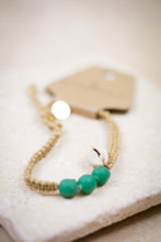 Load image into Gallery viewer, Compassion Bracelet
